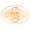 Mama Cass logo