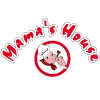 Mama's House logo