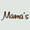 Mamas logo