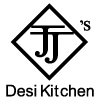 JJ's logo