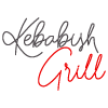 Kebabish Peri Peri logo