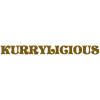 Kurrylicious logo