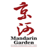 Mandarin Garden logo