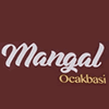 Mangal Ocakbasi logo
