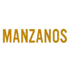 Manzano's Latin American Bistro logo