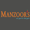 Manzoor's logo