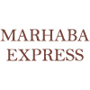 Marhaba Express logo