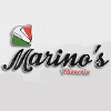 Marino's logo