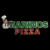 Marino's Pizza logo