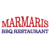 Marmaris BBQ Restaurant logo