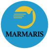Marmaris Fish, Kebabs & Pizza House logo