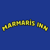 Marmaris Inn logo