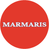 Marmaris logo