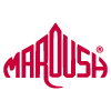 Maroush Express logo