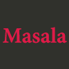 Masala logo