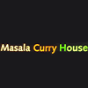 Masala Curry House logo
