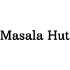 Masala Hut logo