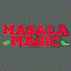 Masala Magic logo