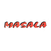 Masala Balti logo