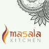 Masala Kitchen logo