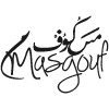 Masgouf logo