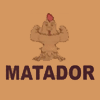 Matador logo