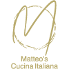 Capitan Tortilla logo