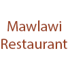 Mawlawi Restaurant logo