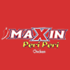 Maxin Peri Peri Chicken logo