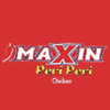 Maxin Chicken logo
