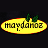 Maydanoz logo