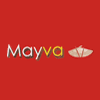 Mayva logo