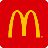 Burger Burger logo