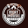 Meat House London logo