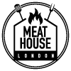 Meat House London logo