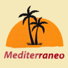 Meditaerraneo Ristorante Italiano logo