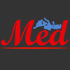 Mediterrane logo