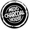 Medo Kebab House logo