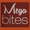 Megabites logo