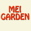 Mei Garden logo