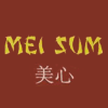 Mei Sum logo