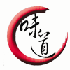 Meidou logo