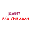 Mei Wei Xuan logo