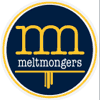 Meltmongers logo