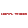 Meopham Tandoori logo