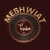 Meshwiat logo