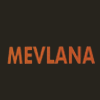 Mevlana logo