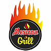 Mexican Grill logo