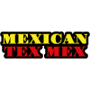 Mexican Tex Mex Bar & Grill logo