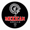 Mexican Grille logo